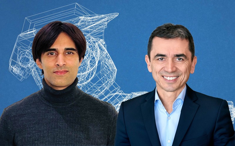 Capgemini_Conversation-for-tomorrow_Issue3_Roshan-Gya-William-Roze