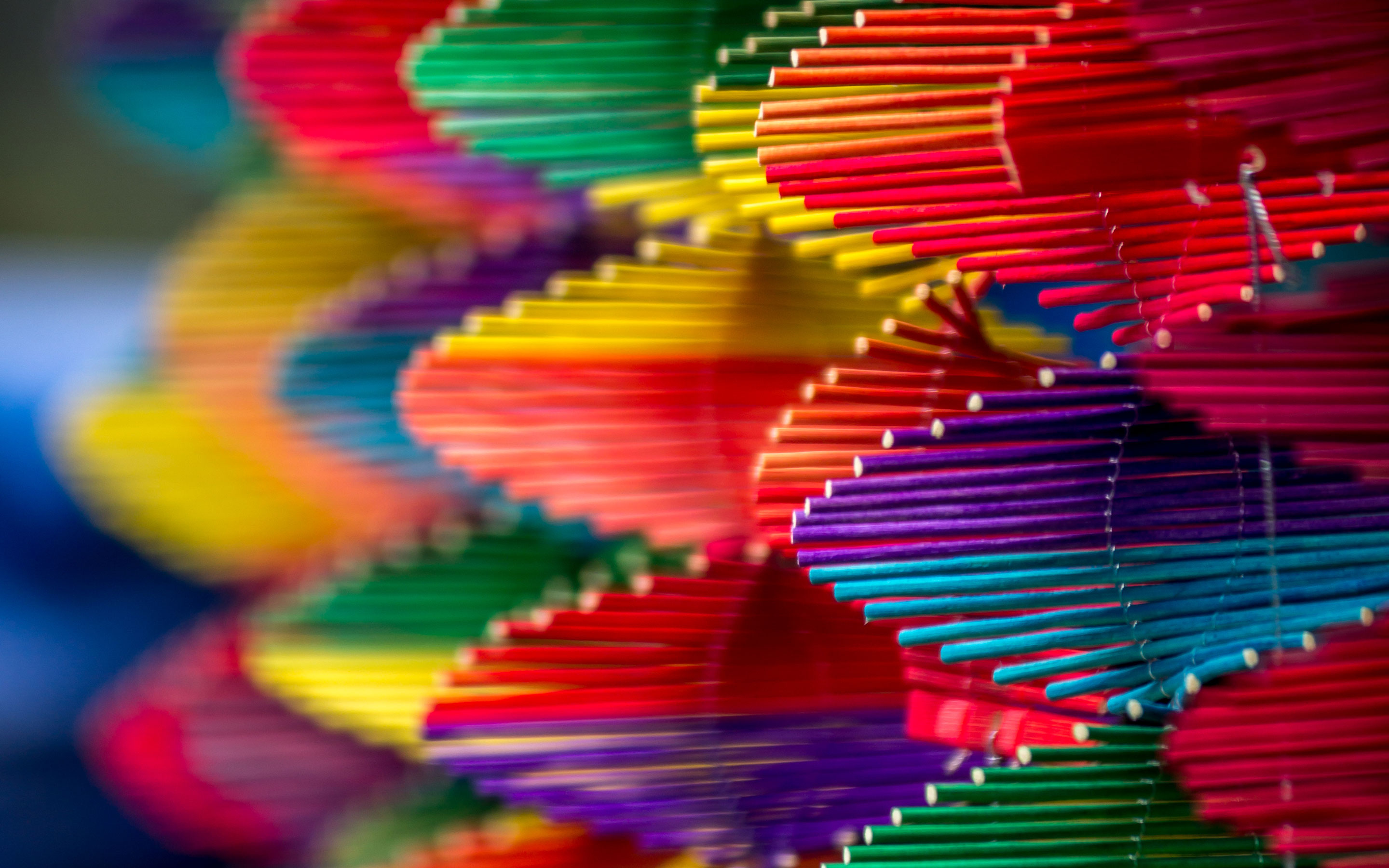 What matters to today’s consumer