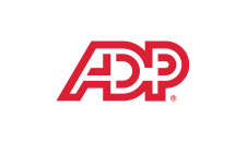 Capgemini Business services partner -Adp_logo