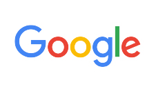 Capgemini Business services partner -Google_logo