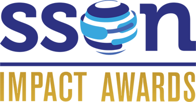 2025 SSON Impact Awards – North America
Runner-up of the SSON Impact Award of Service Provider of the Year2025 SSON Impact Awards – North America
Runner-up of the SSON Impact Award of Service Provider of the Year