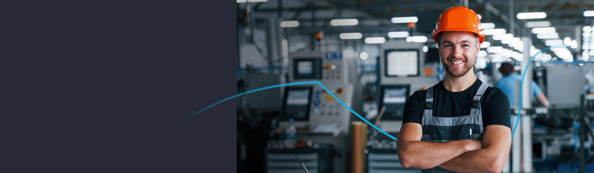 A watershed transformation with ADMnext | Capgemini