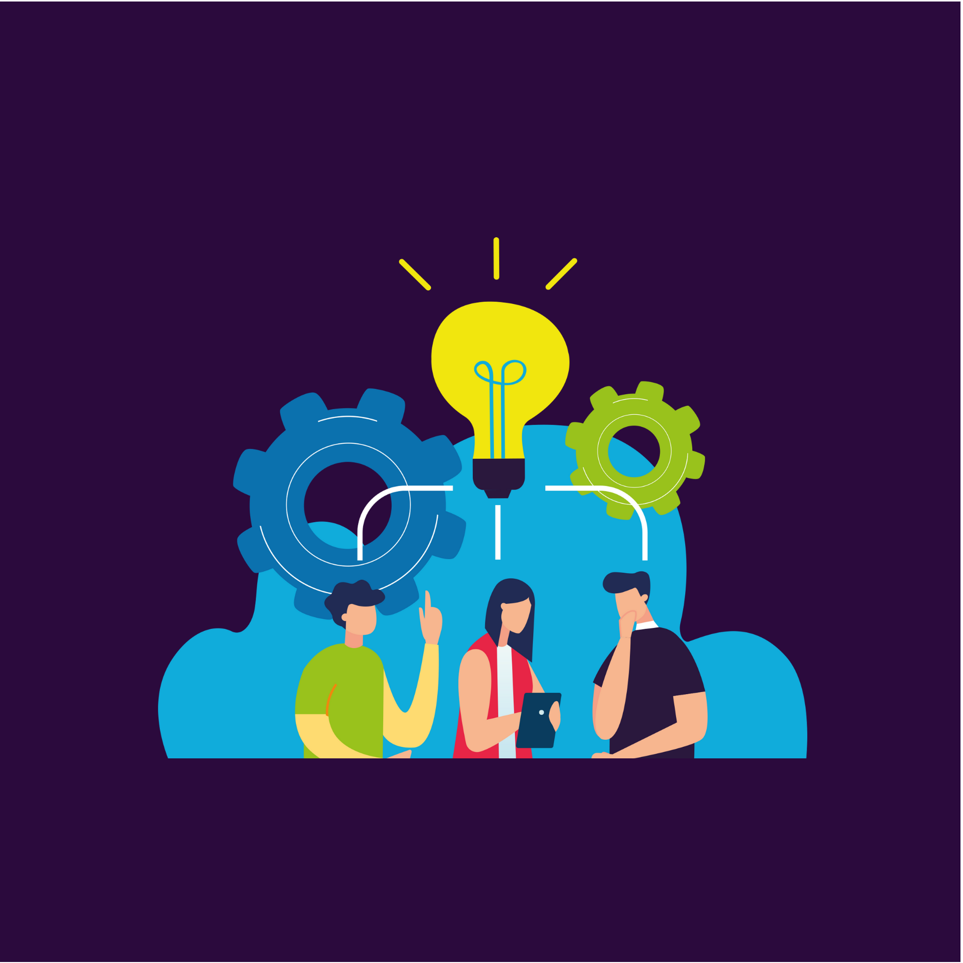 Tech challenge 2018 edition is here! - Capgemini India