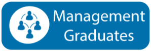 Management graduates