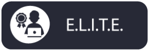 E.L.I.T.E. 