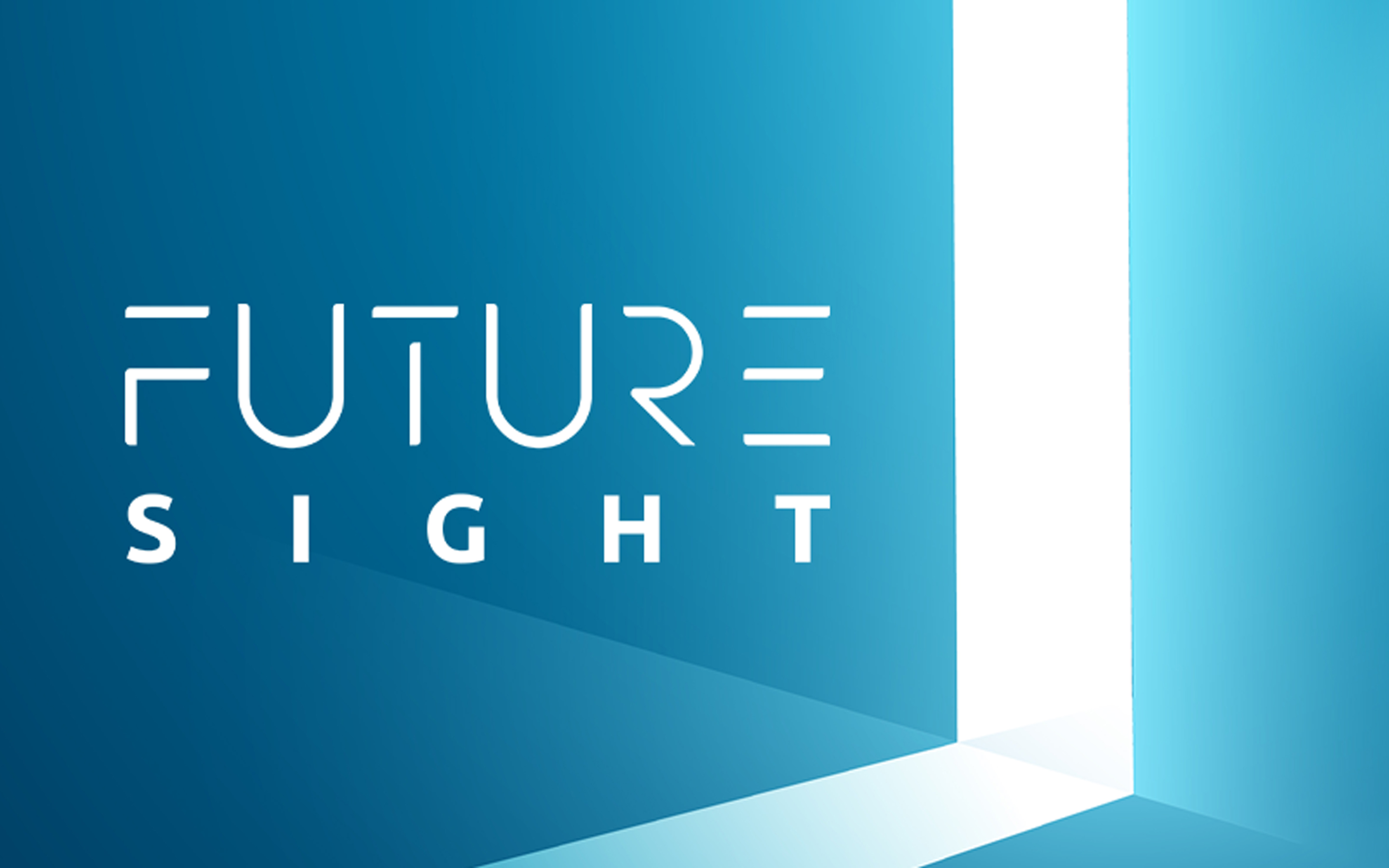 Future Sight: All roads lead to sustainability