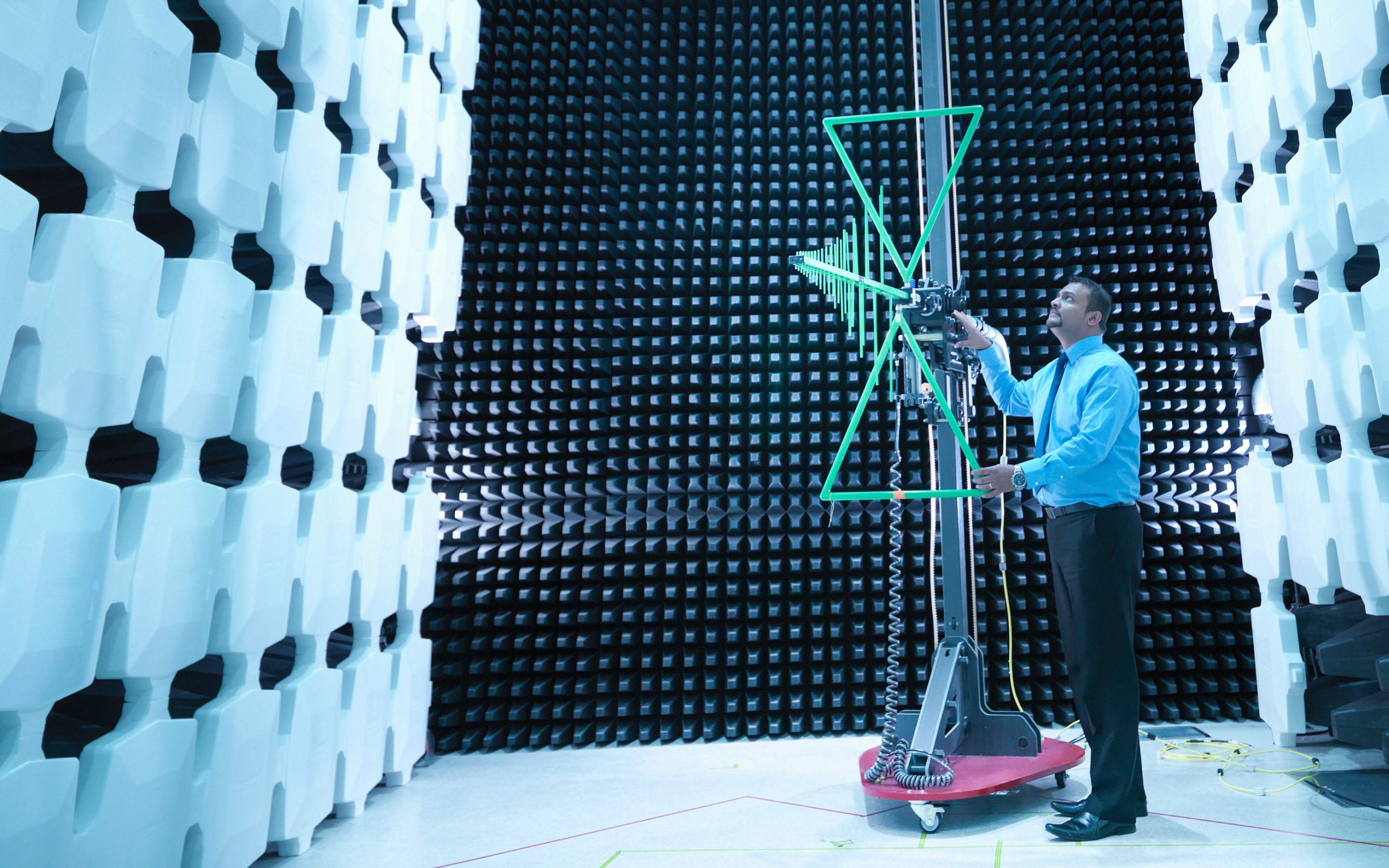 Careers at Capgemini Engineering