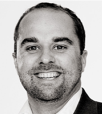 Frederic Vander Sande