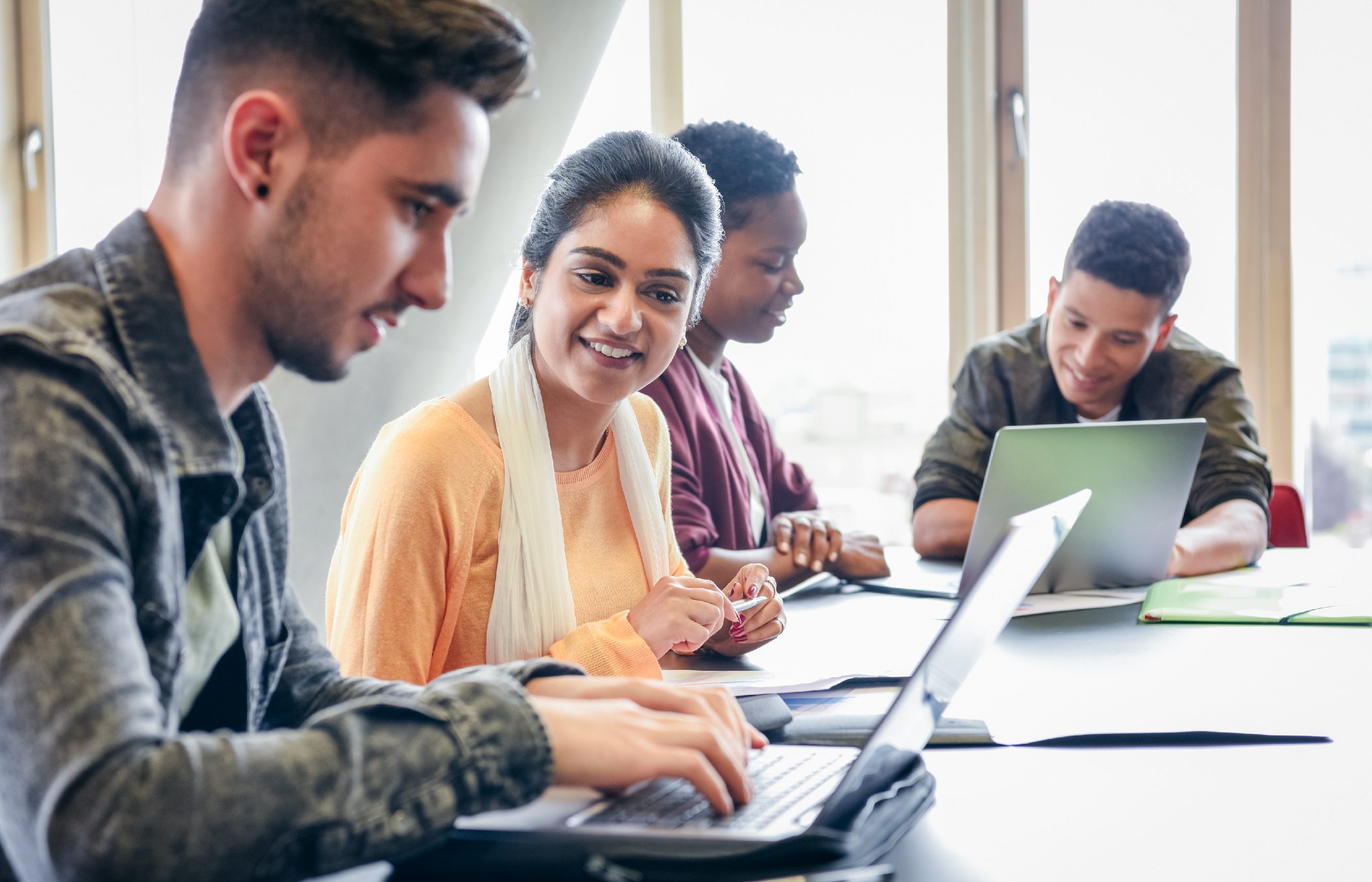 Learning and development 2800X1800Pxl