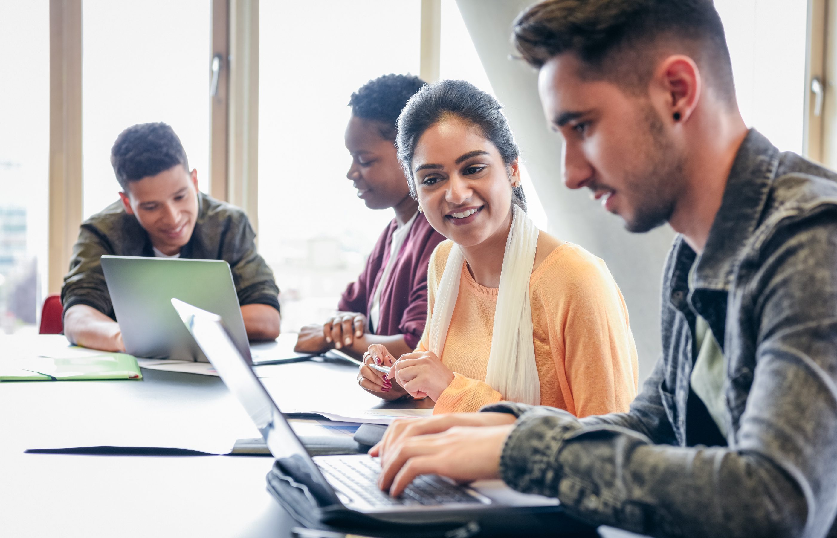 Learning and development 2800X1800Pxl