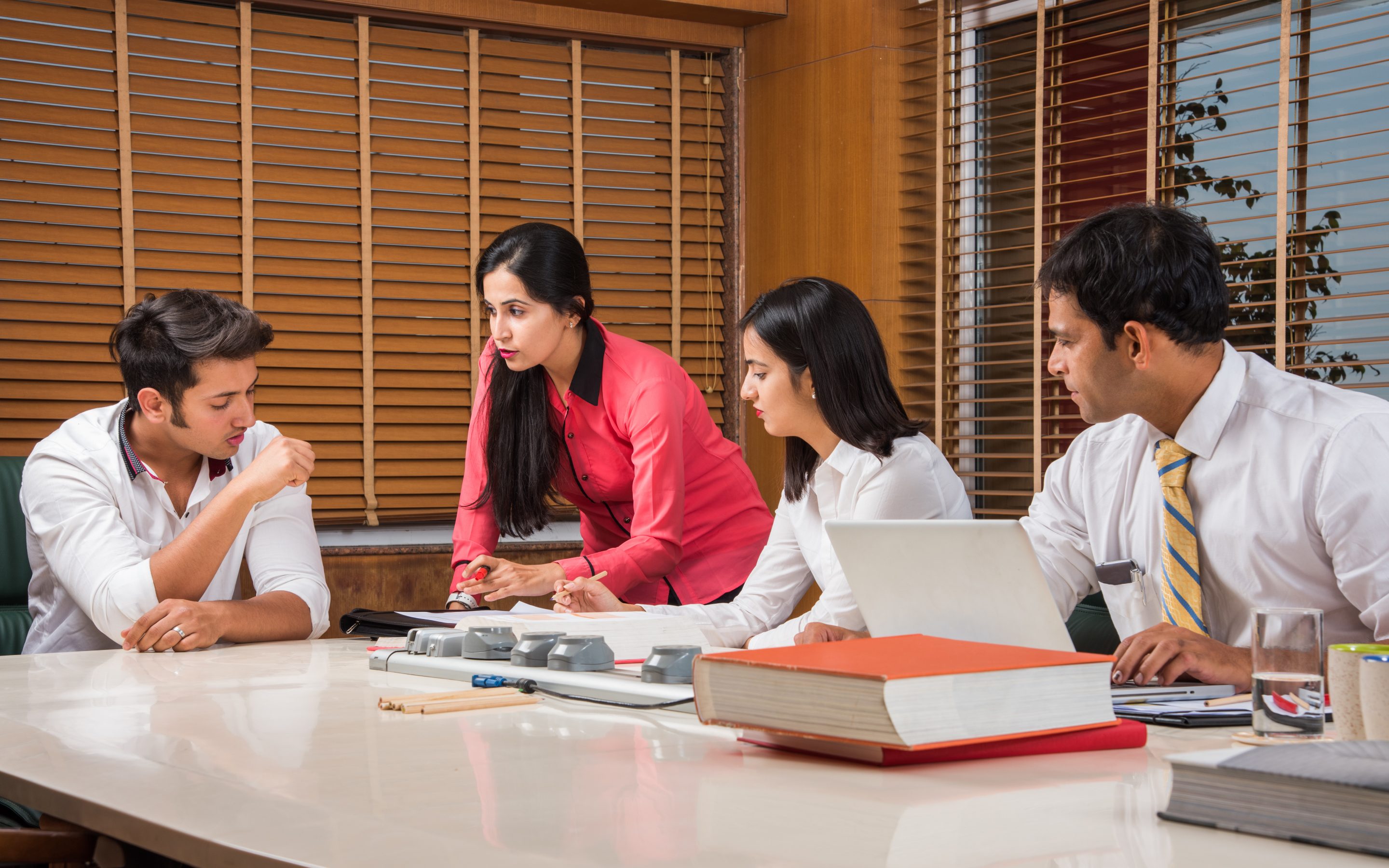 Diversity And Inclusion - Banner image - Capgemini