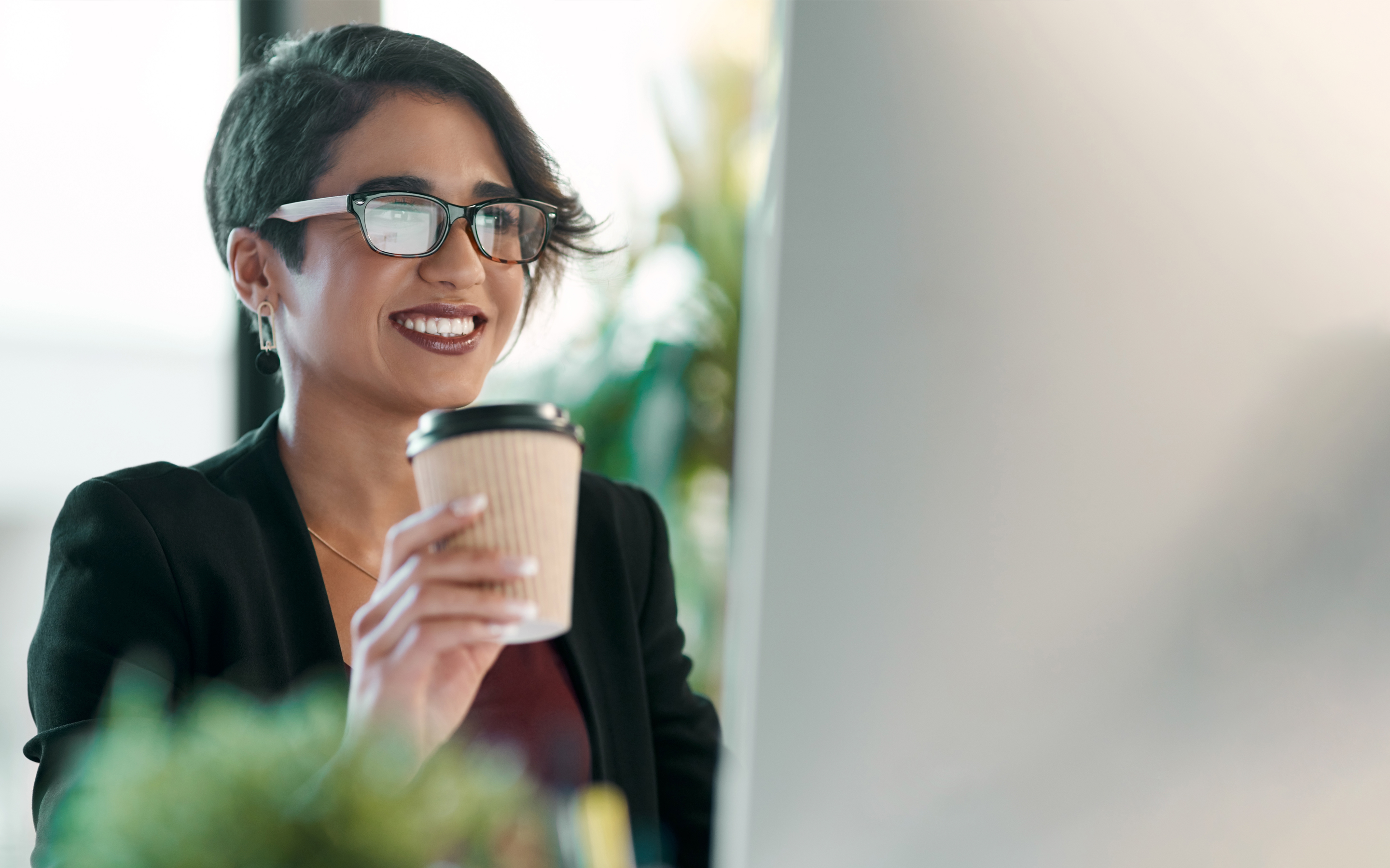 Most ethical companies