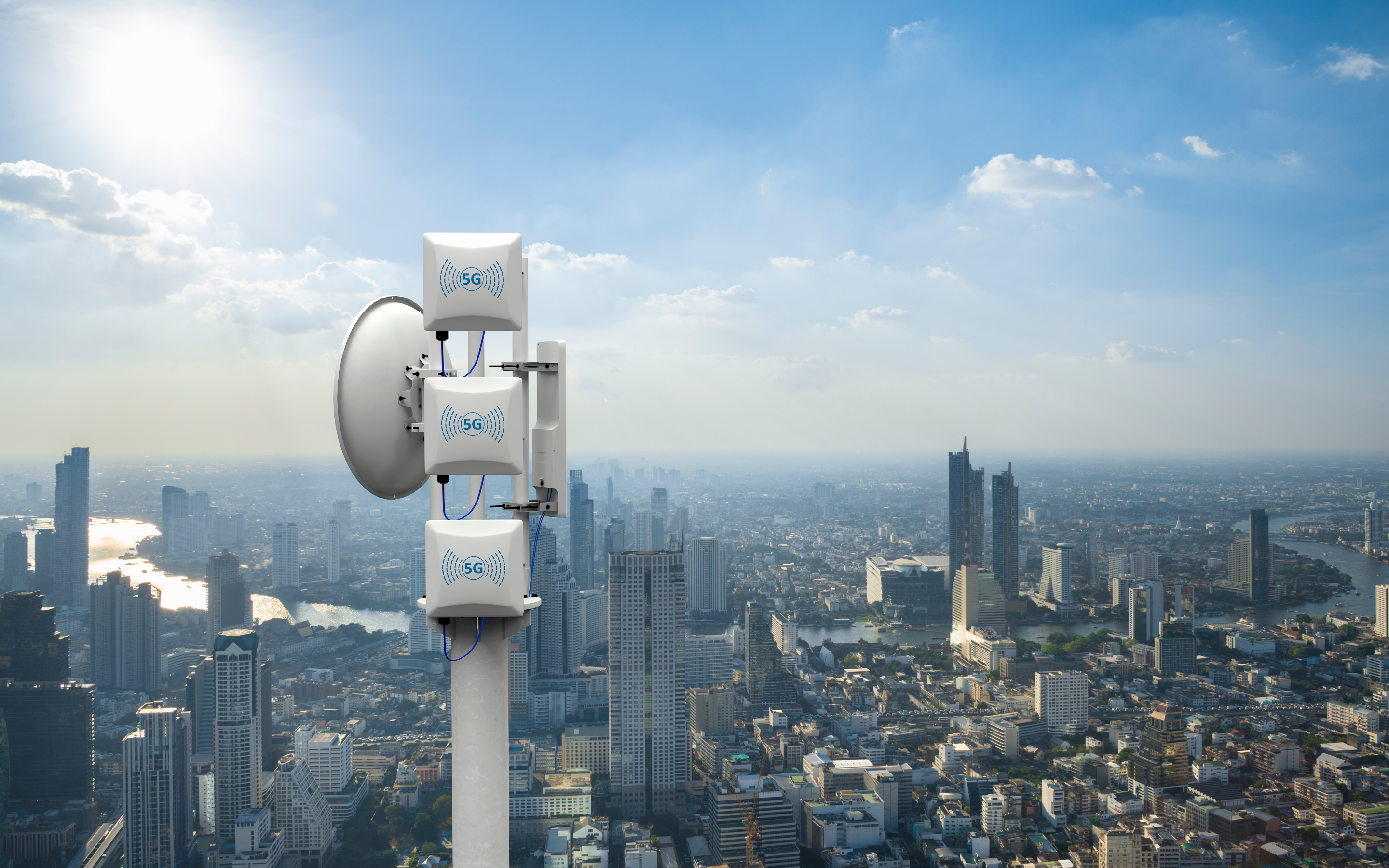 5G Campaign_Web banner