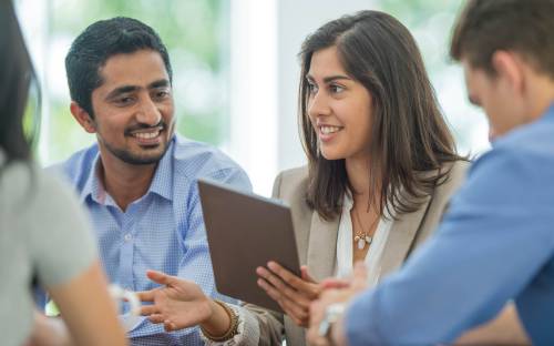 SUPPLIER STANDARDS OF CONDUCT