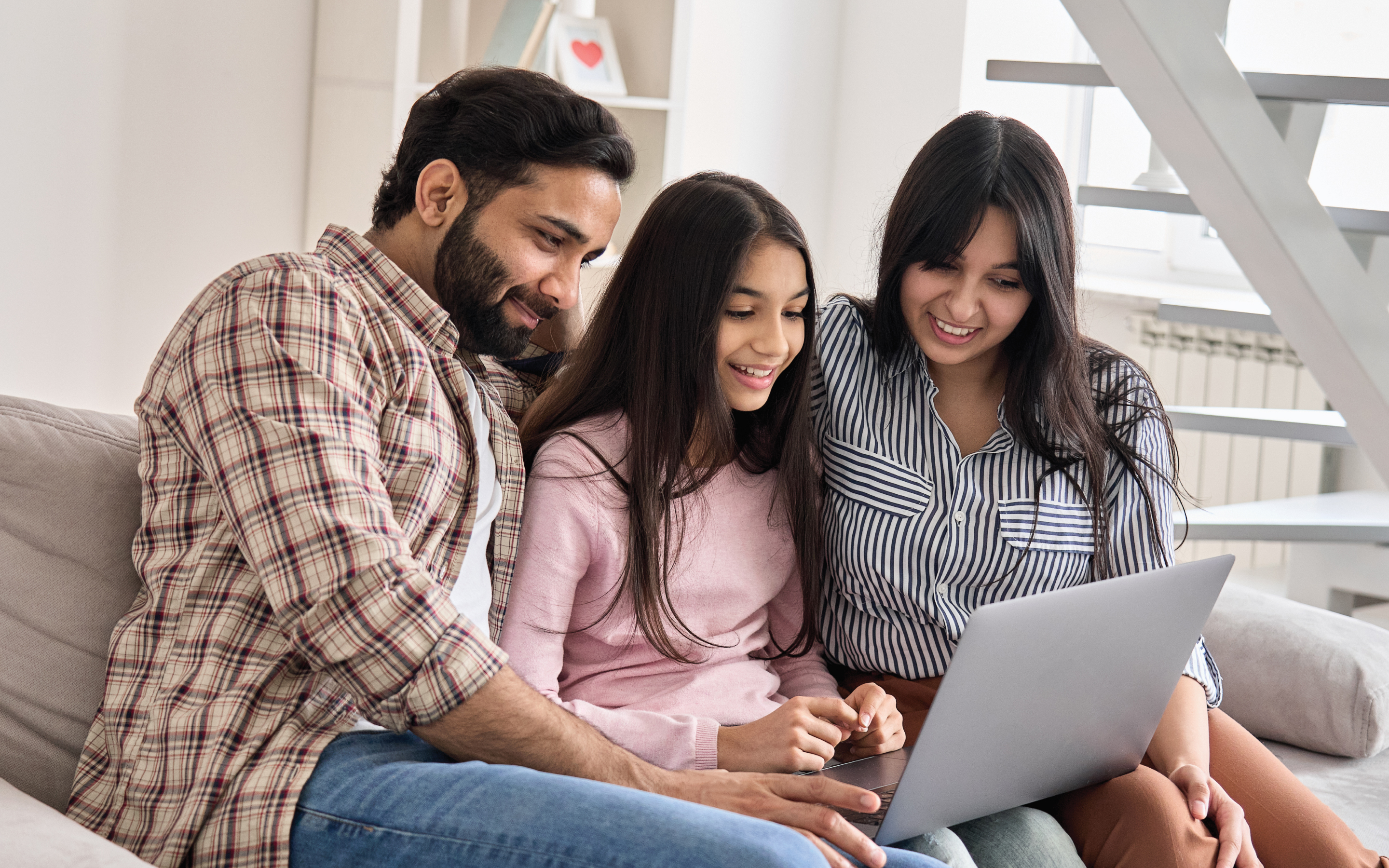 Web Banner_India BU Thought leadership-02