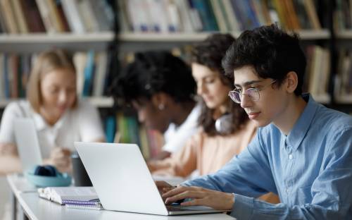 Joint Curriculum Design to Make Students Industry-ready web Banner-02