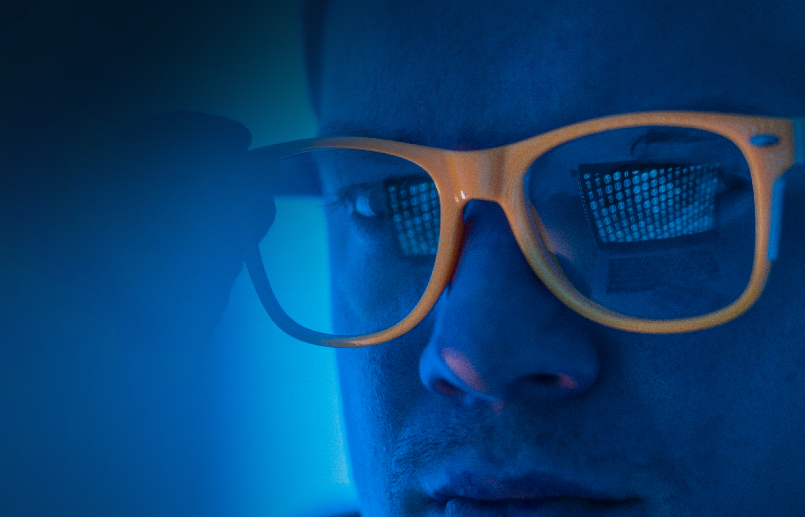 LinkInnovation Web banner