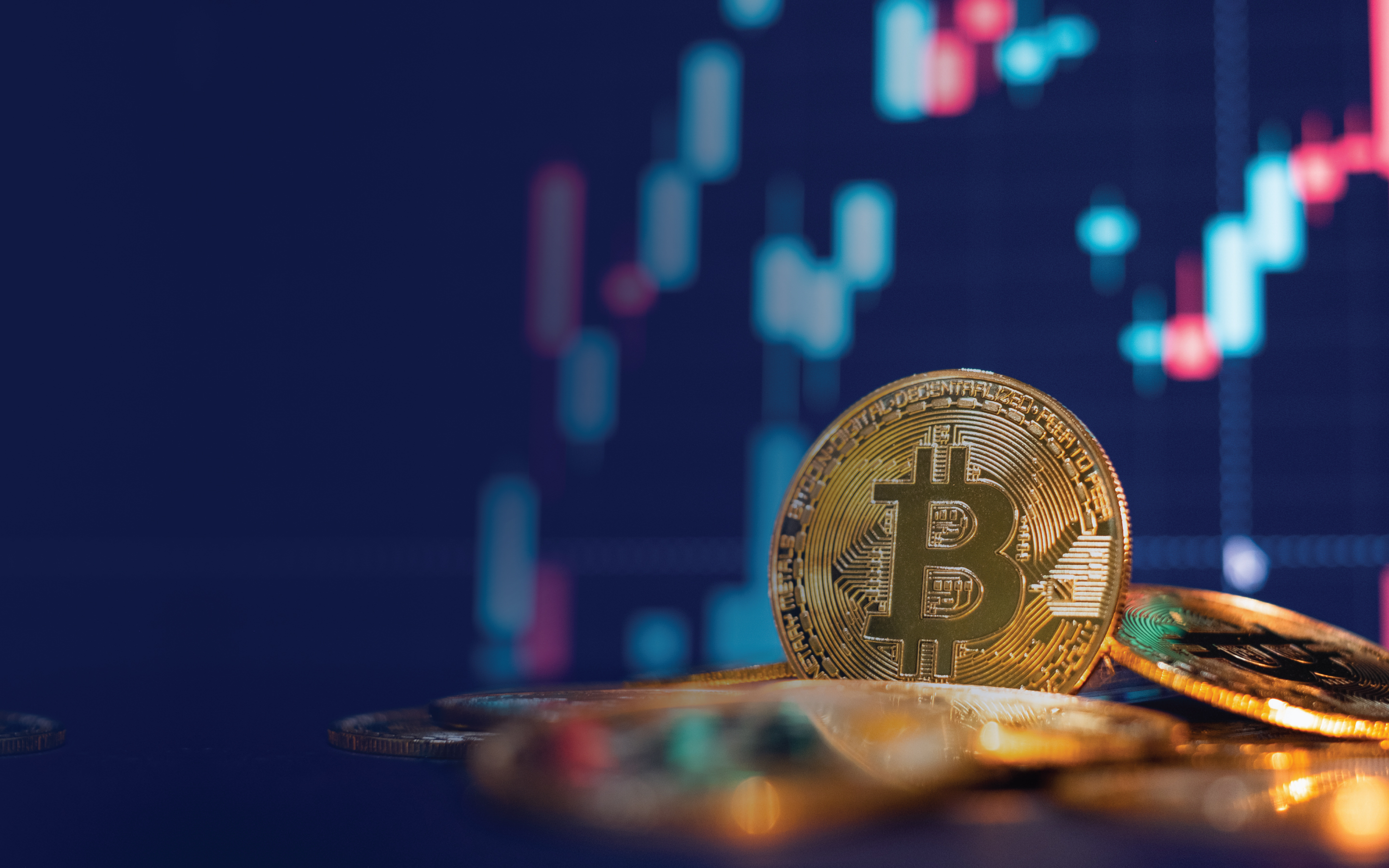 Buy-Now-Pay-Later-Web-banner-2880x1800px