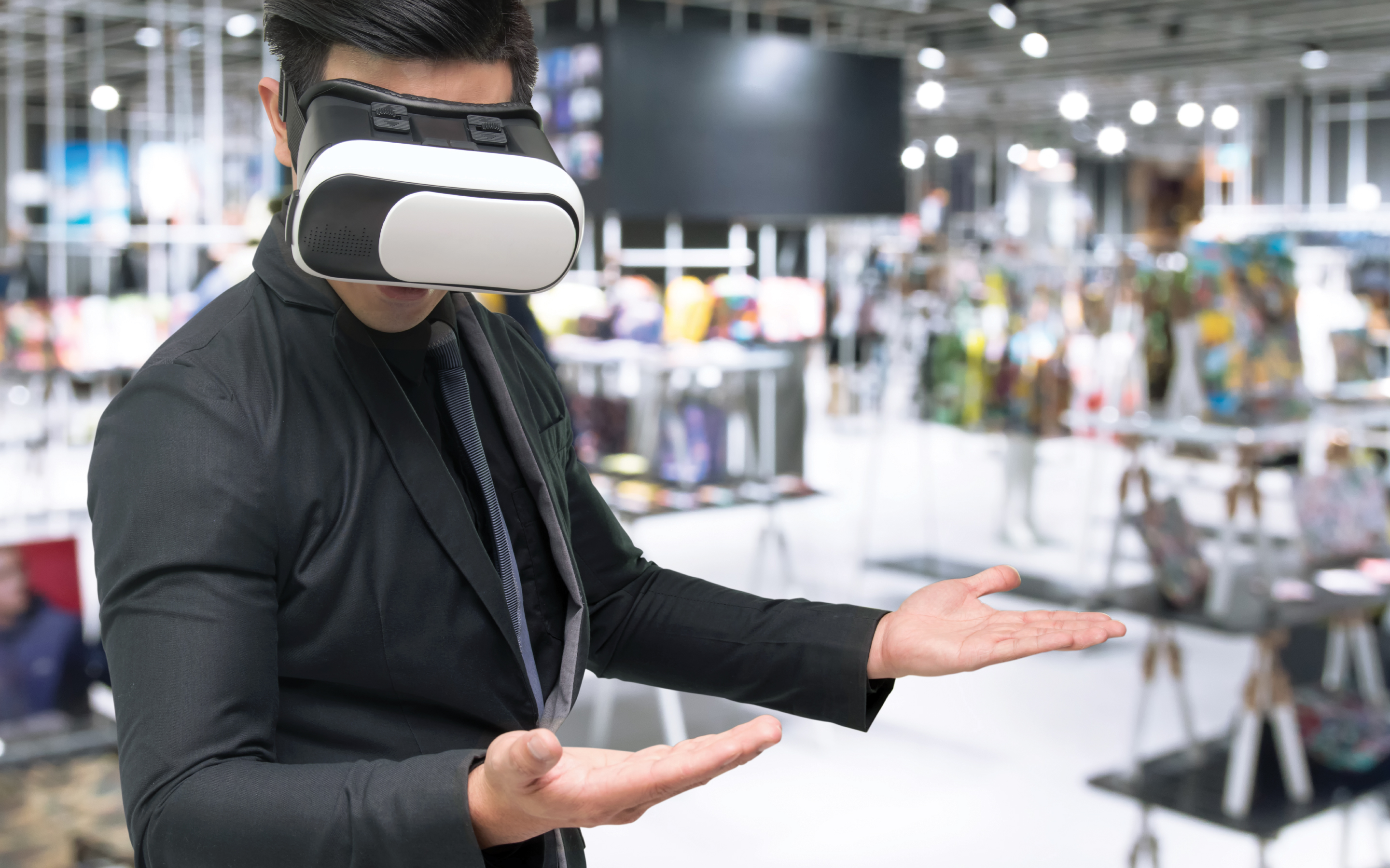 Metaverse in Retail web banner.png