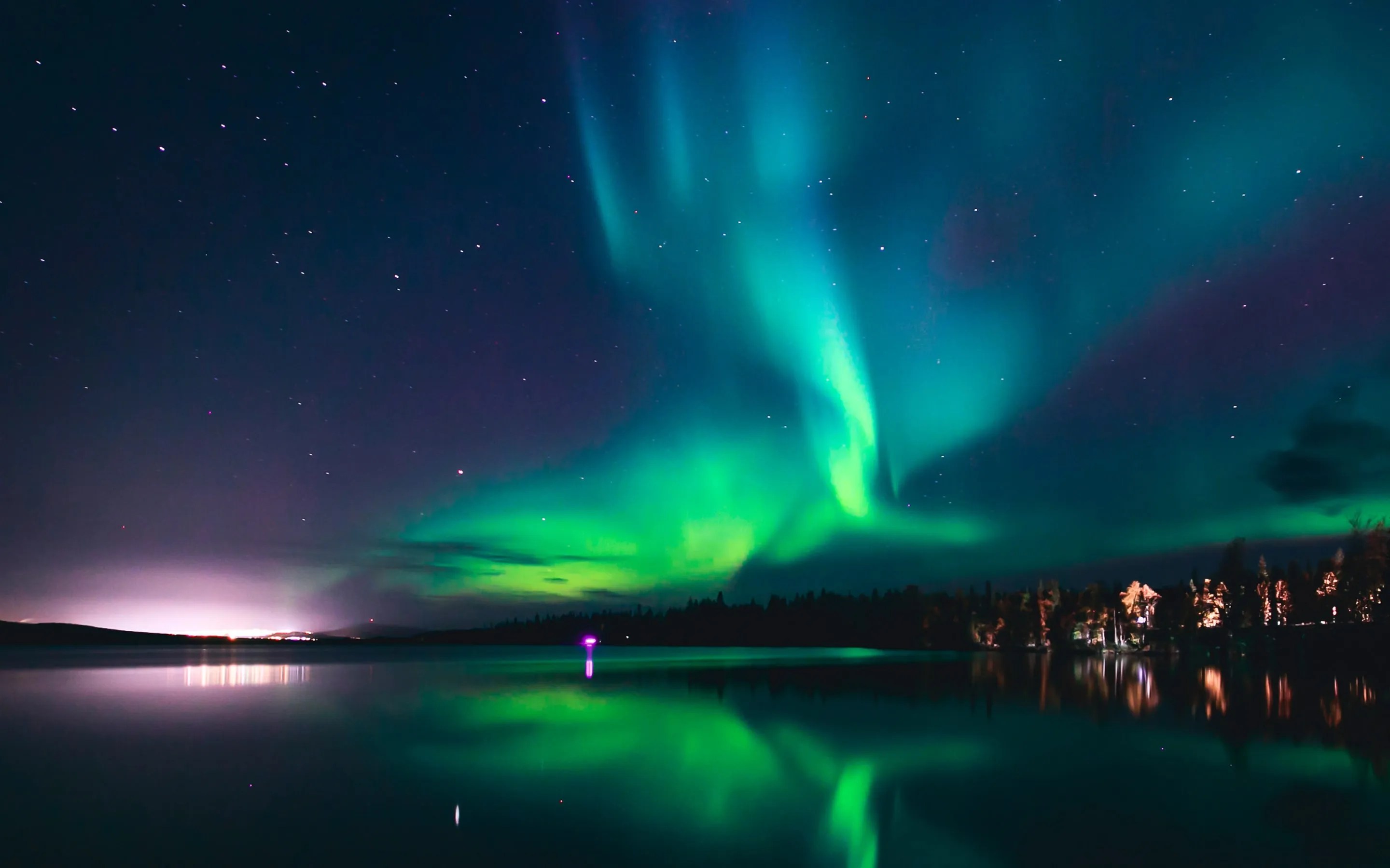 Google-Cloud-Next-2023