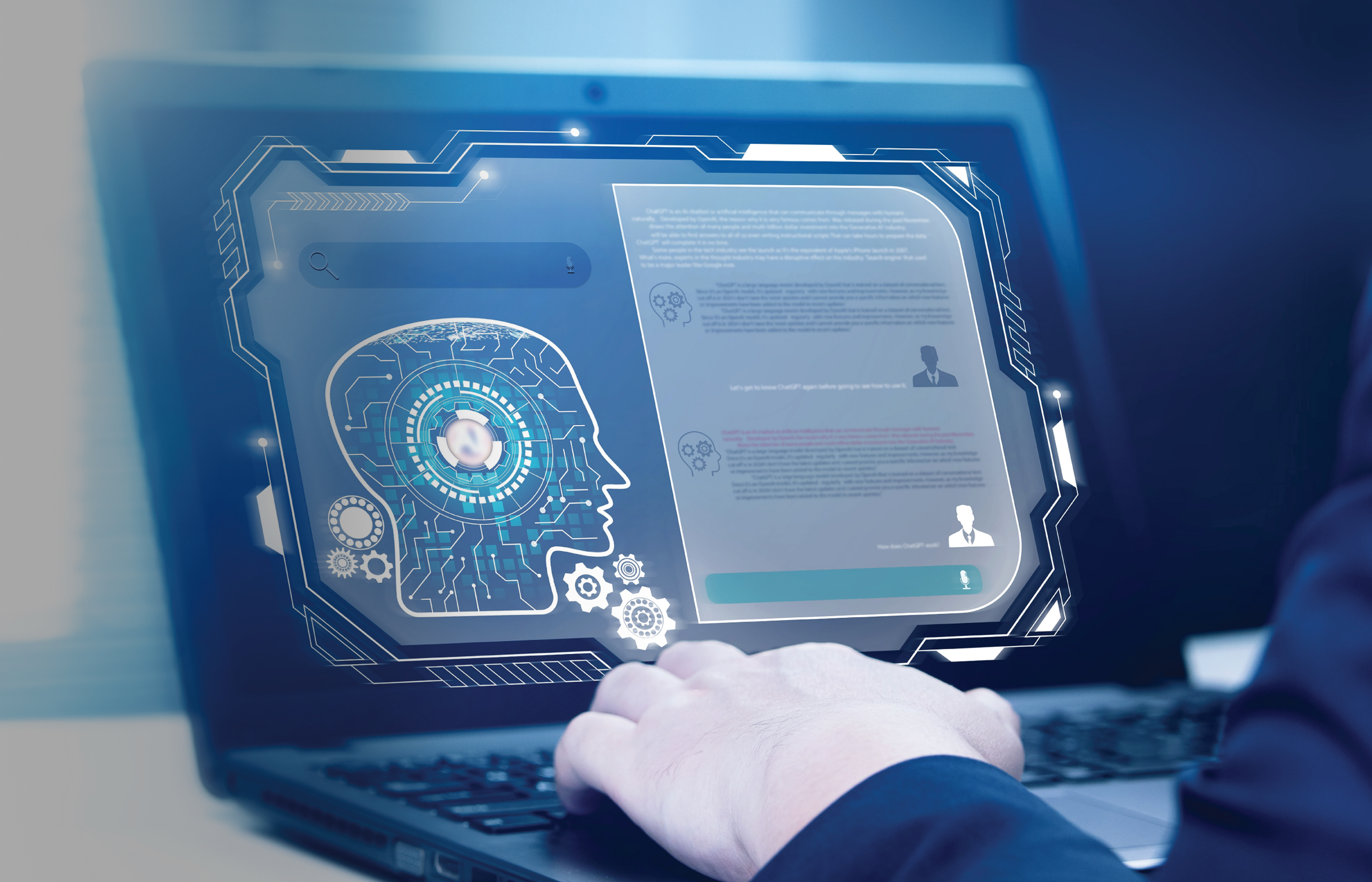 Nasscom Round web banner