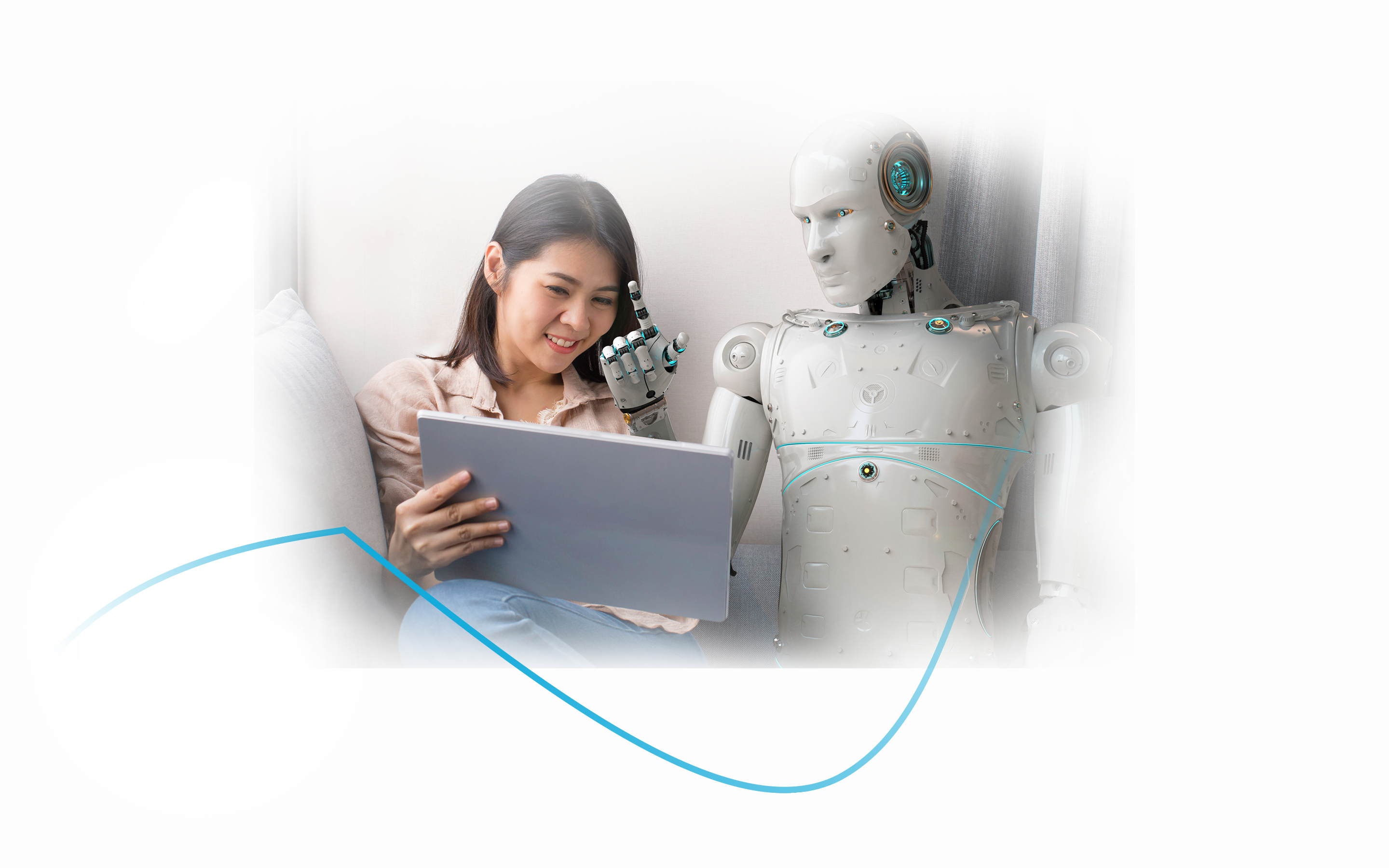 Web banner 2023 TF 2880 x 1800