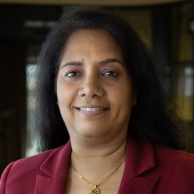 Driving enterprise transformation through AI-enabled process automation ...