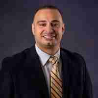 Eduardo Castillo, Head of Business Services, Capgemini Guatemala