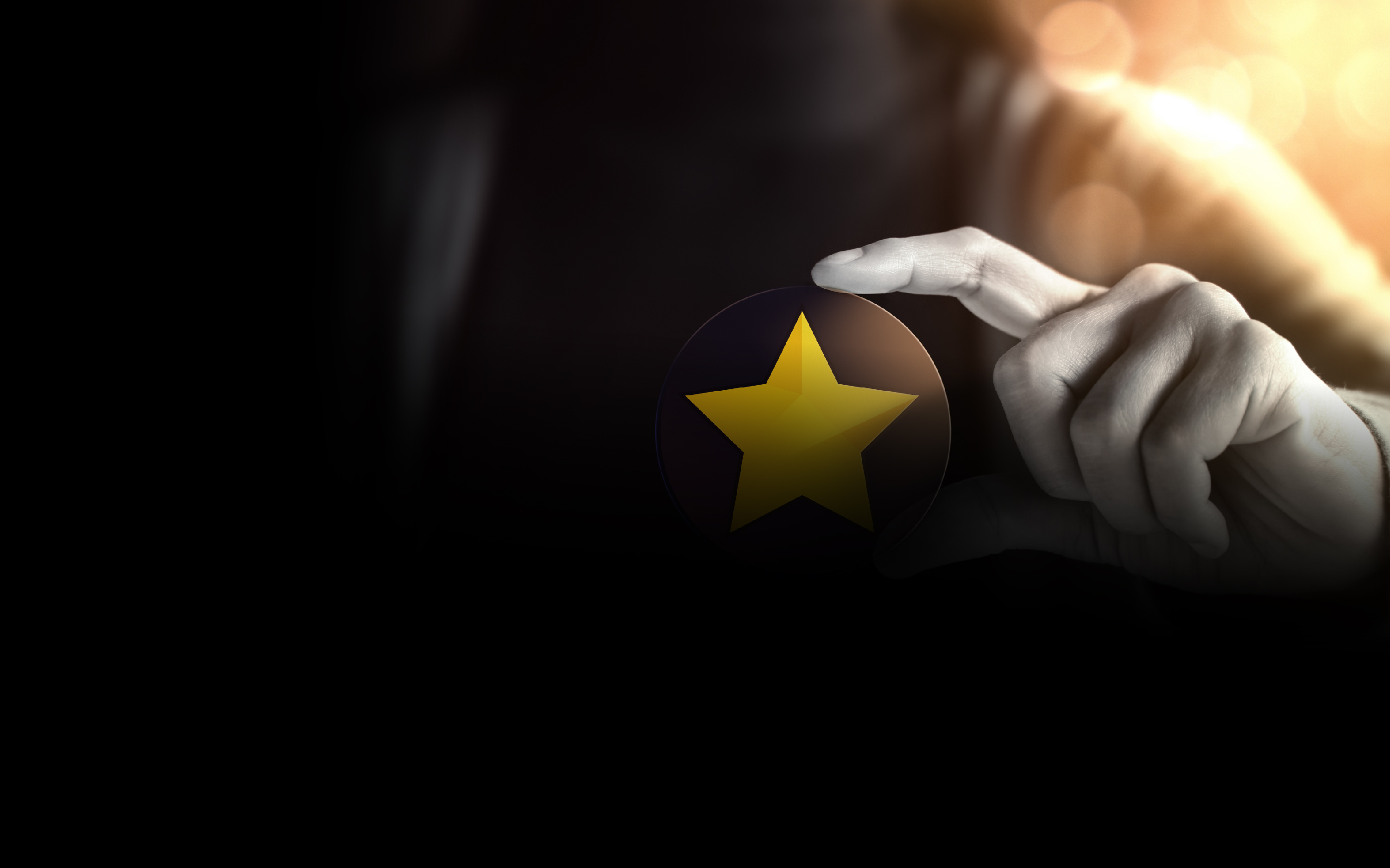 Capstars