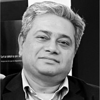 Himanshu Singh
