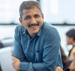 Learning & Development | Careers | Capgemini