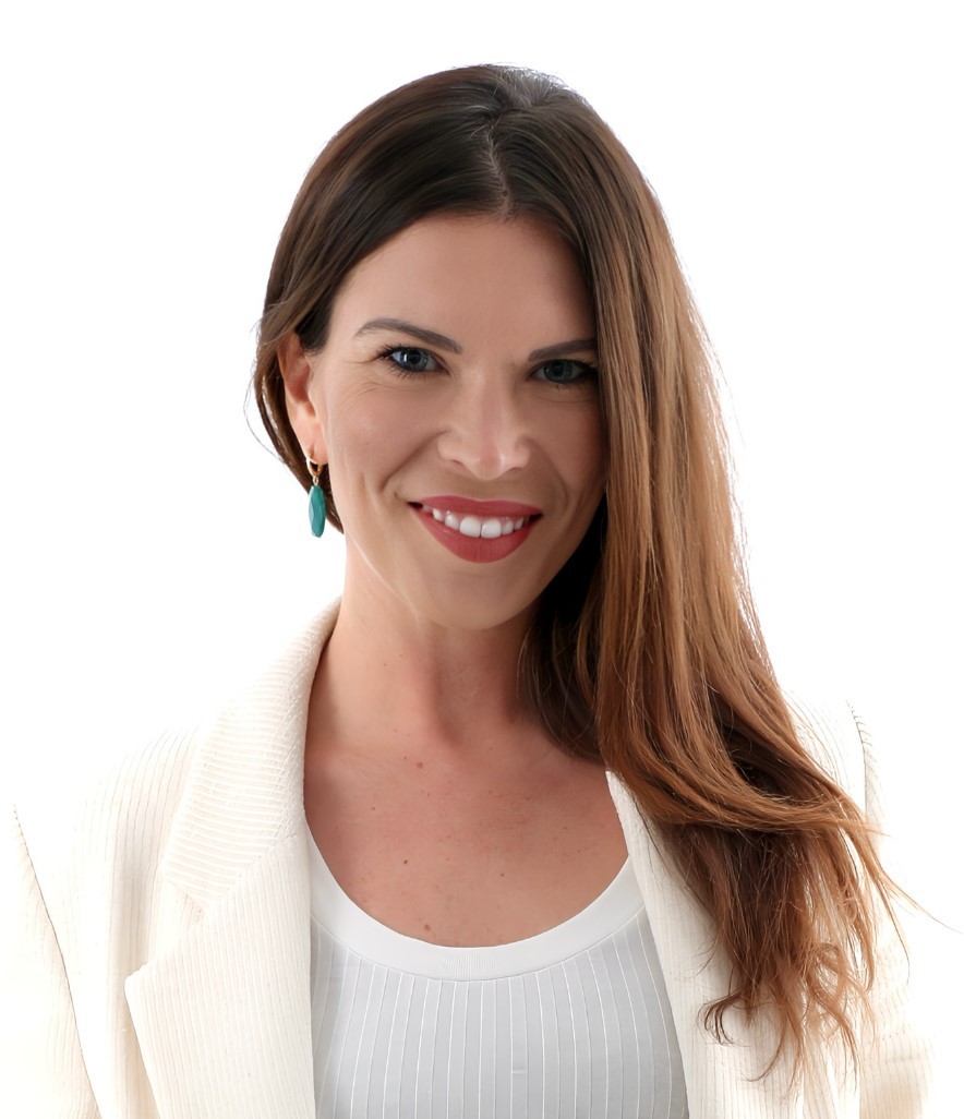 Christina Schehl