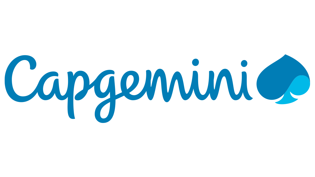 The blueprint to scaling AI for business transformation - Capgemini India