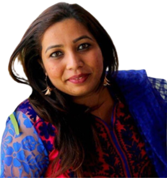 Angelina Fernandes Learning Experience & Operations Lead | Intelligent People Operations, Capgemini Business Services