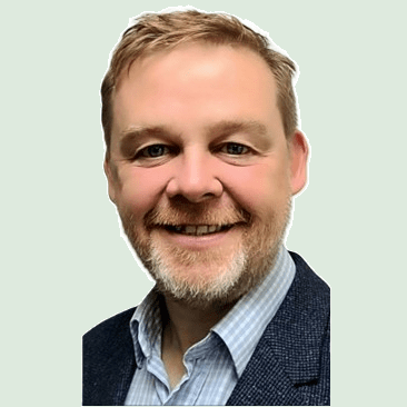 Michael Mccloy