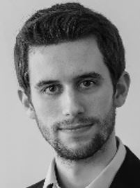 Clément Brauner
