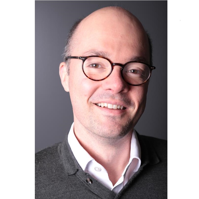 Sébastien Neyme