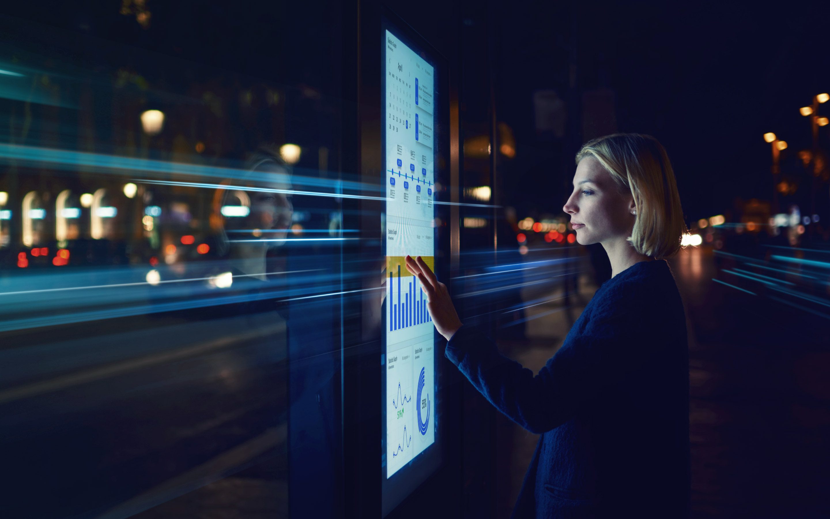web banner for landing page on Capgemini’s latest paper that reveals how global enterprises can transform tariff disruption into strategic advantage through digital resilience and operational agility.