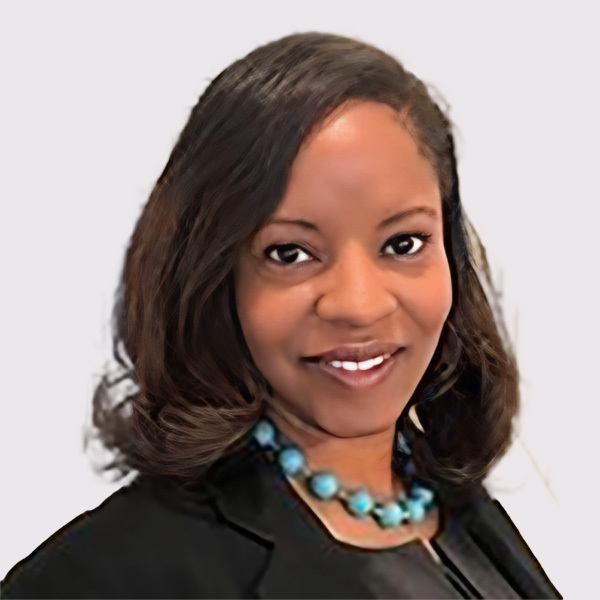 Robin Thomas – Manufacturing Sales, Capgemini’s Business Services