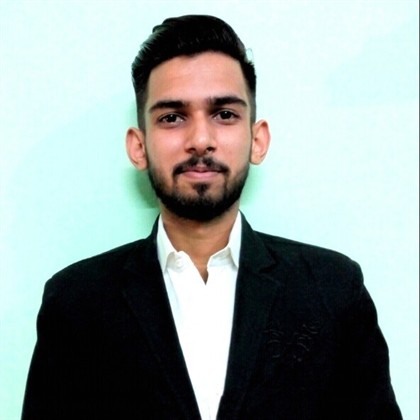 Abhishek Sharma