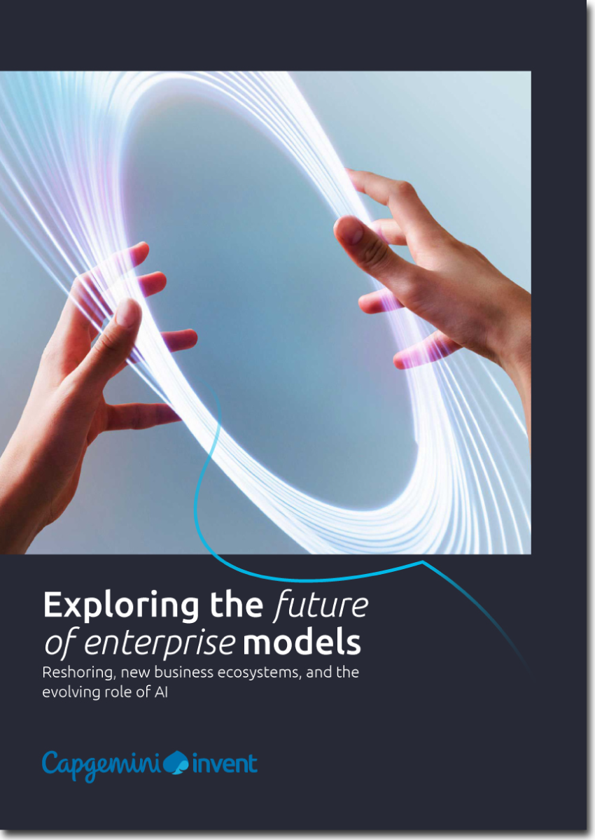 Future-of-Enterprise-models-pov-book-cover-image with shadow 