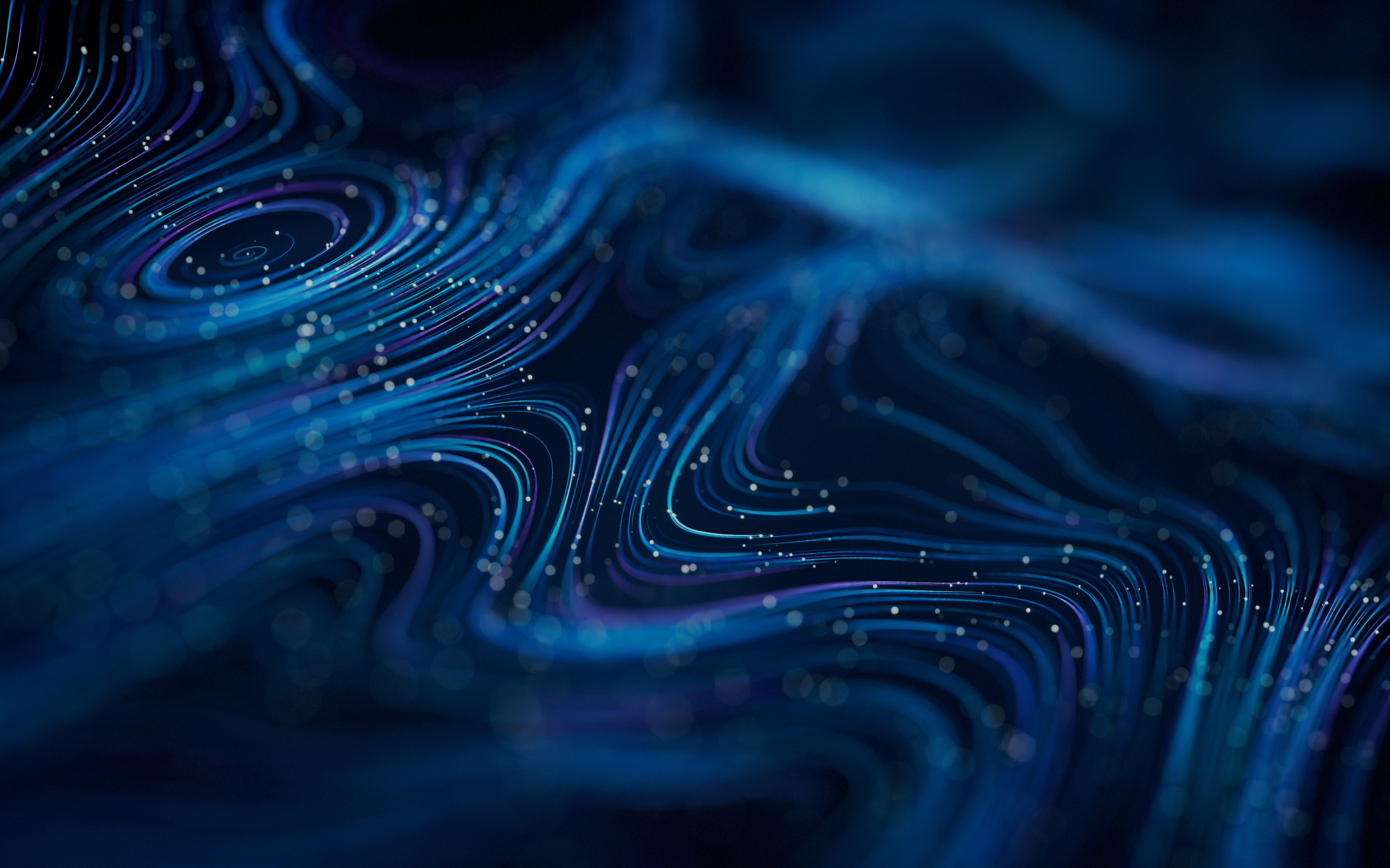 Strategy, governance, and the agentic future- AI Barometer 2025 banner