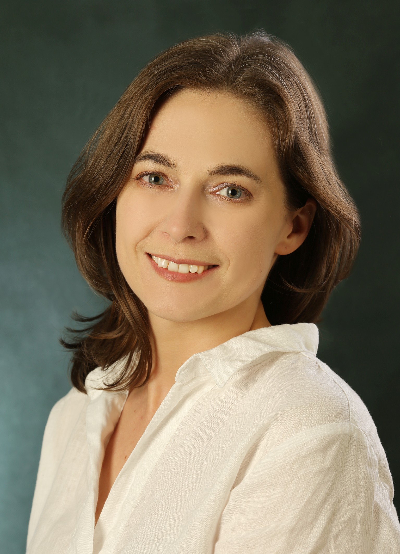 Monika Byrtek