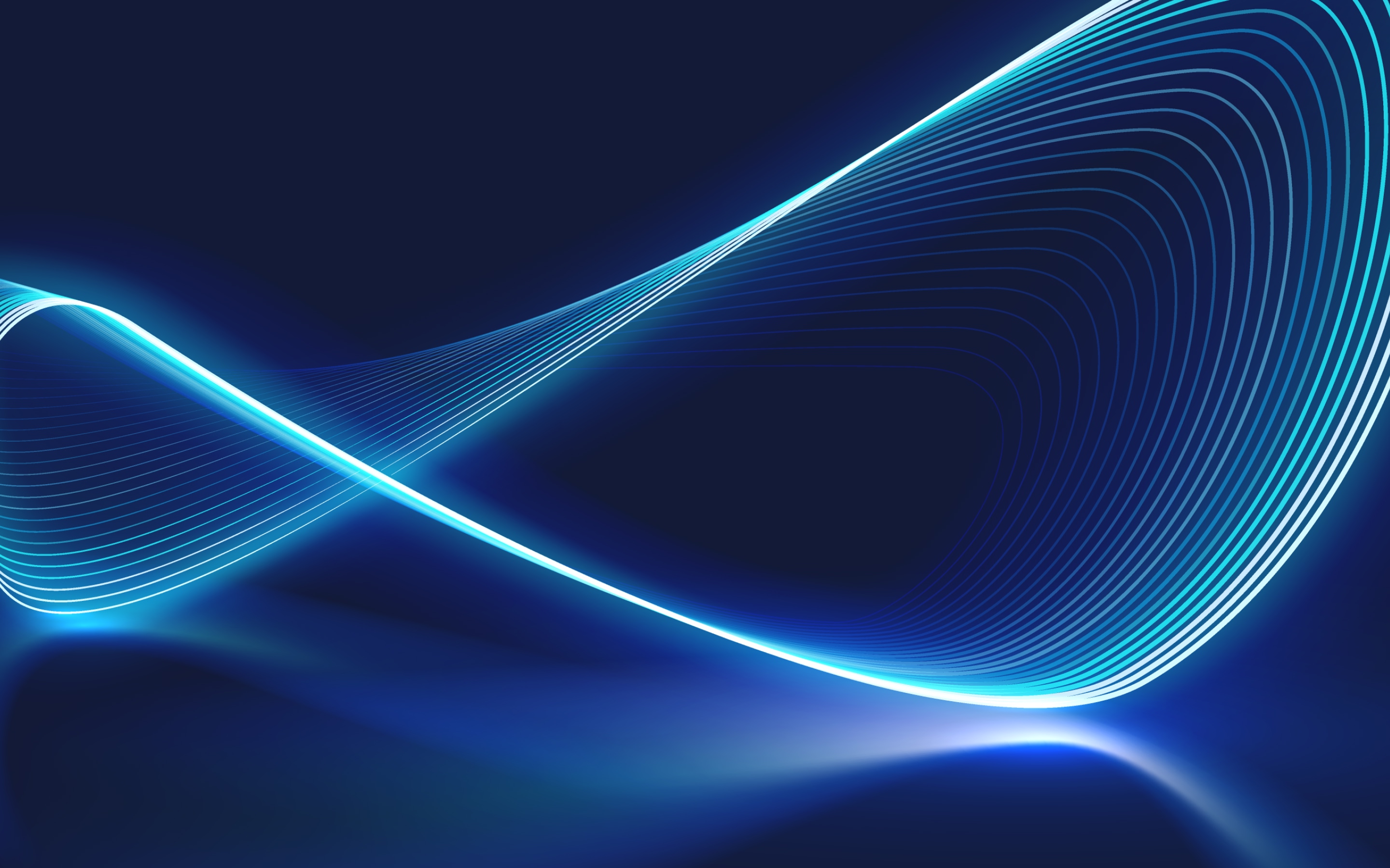 Scaling autonomy Web banner