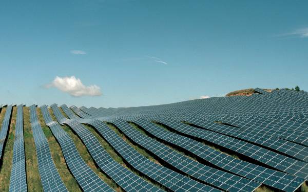 Capgemini Industries Energy and Utilities