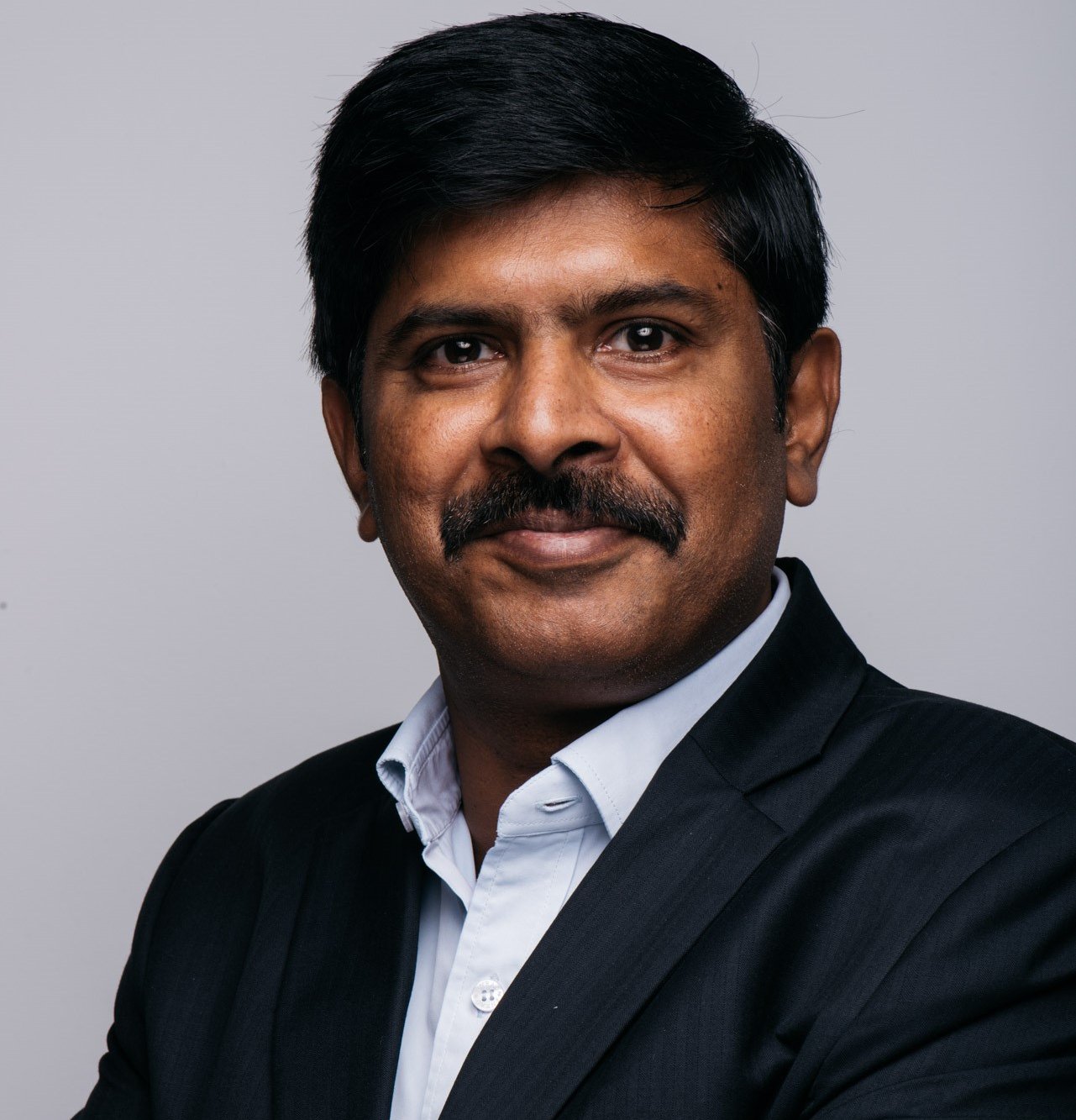 Vishwanathan Rajendran