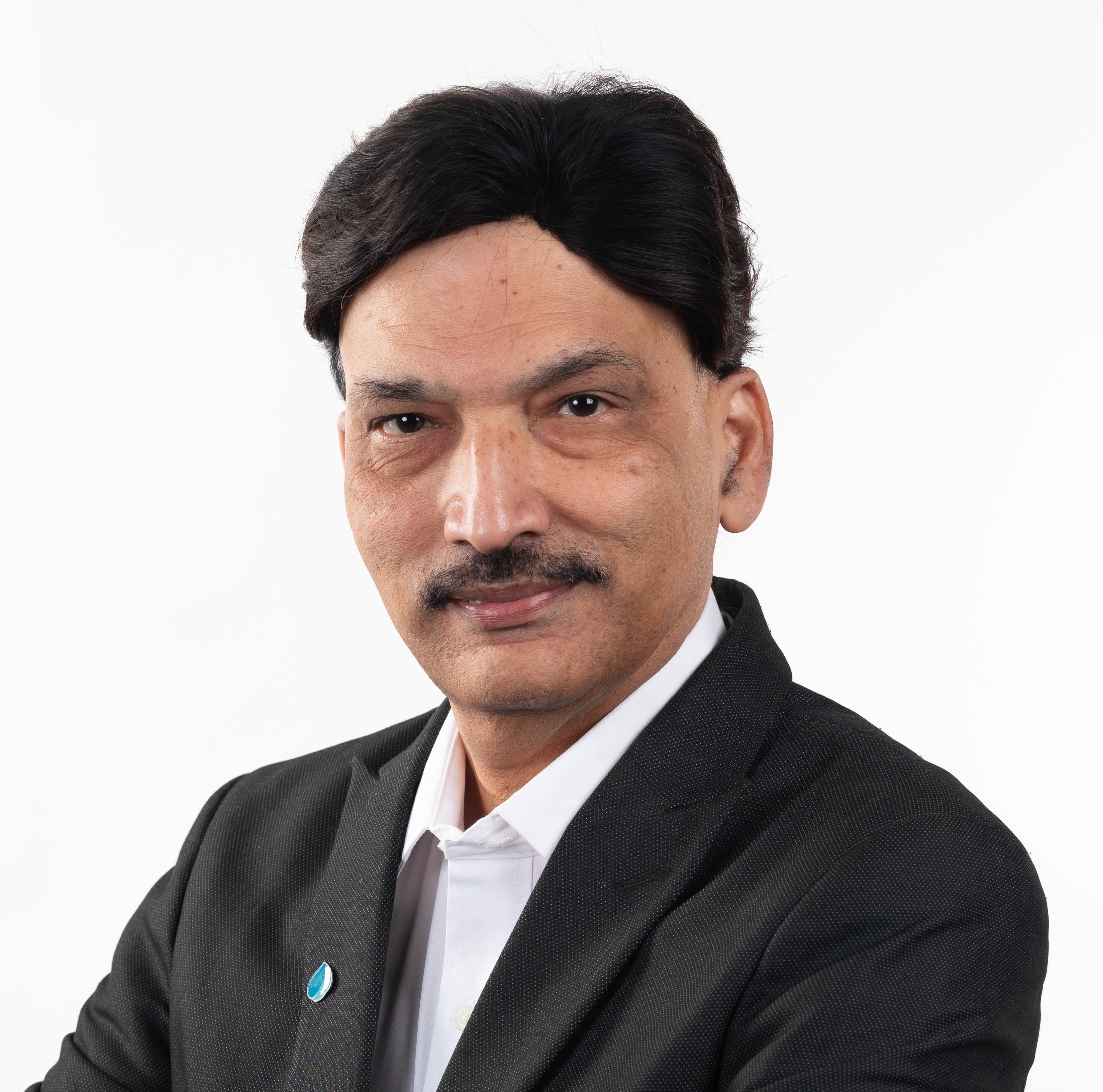 Atul Kurani
