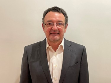 Miguel Arjona Villanueva