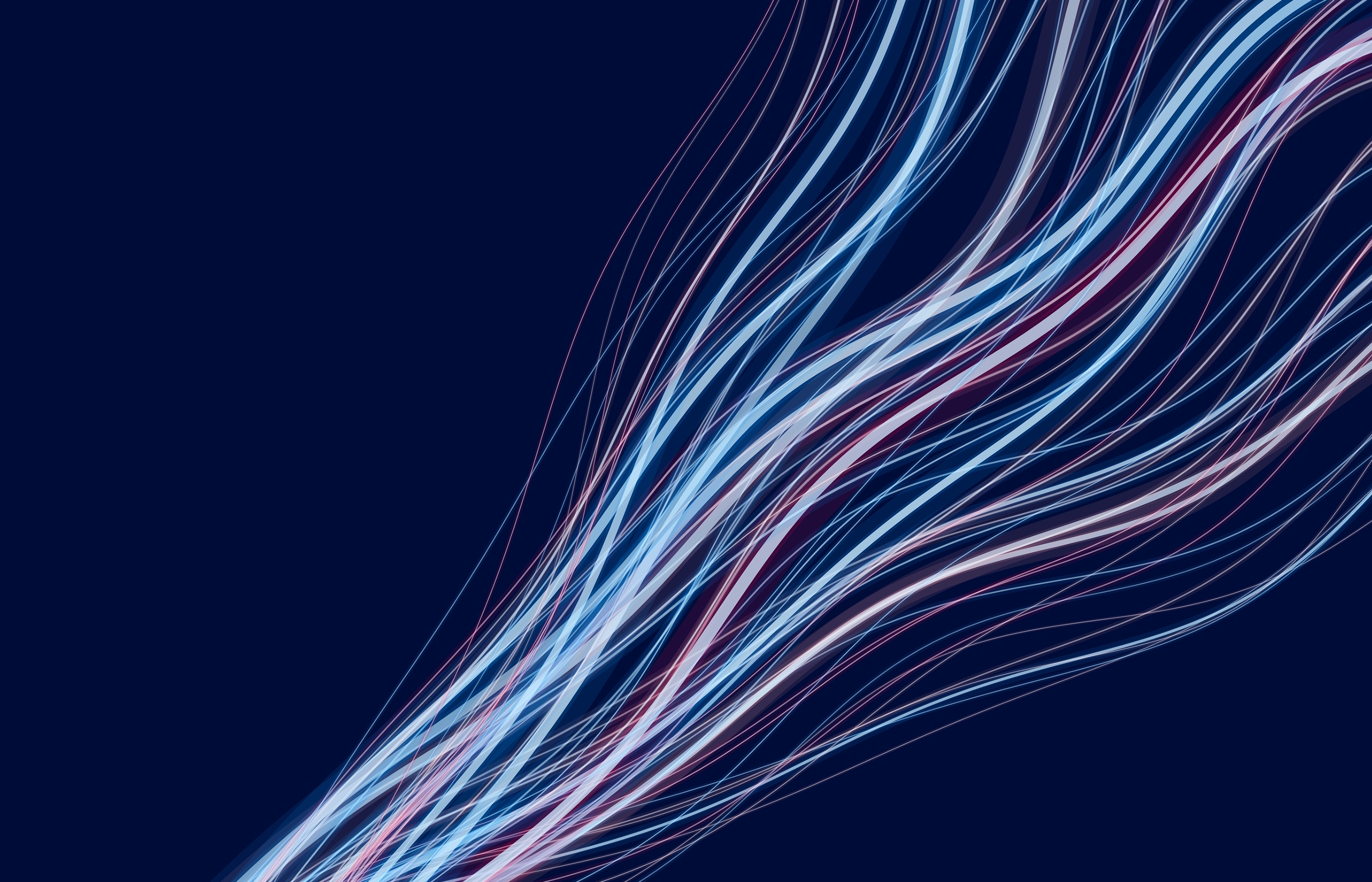 Overarching Capgemini Innovation