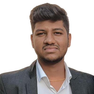Analyst